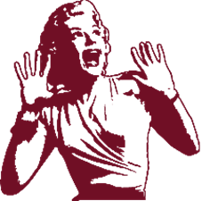 Scream Print Screen Printing Services