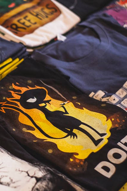 merch1 merch1