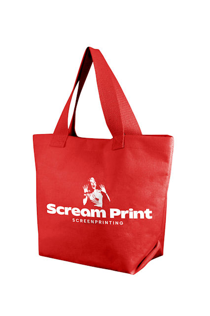 merch12 merch12