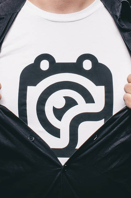 merch5 merch5
