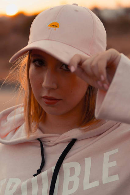 merch8 merch8