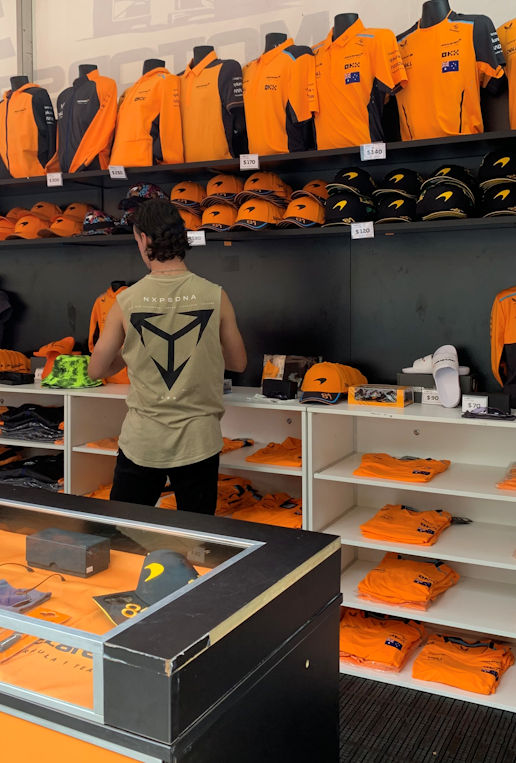 merch9 merch9