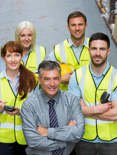 workwear3