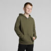 3033 YOUTH SUPPLY HOOD LOOSE