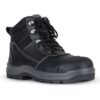 9H8 BG 01 638726175042936811