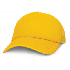 Yellow / Gold