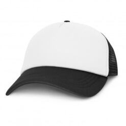 Black / White