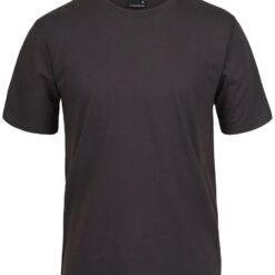GUNMETAL