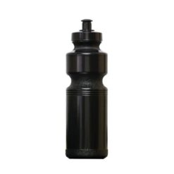 Blackbottle