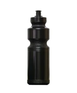 Blackbottle
