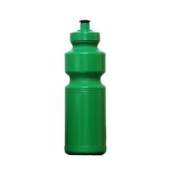 Greenbottle
