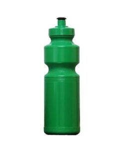 Greenbottle