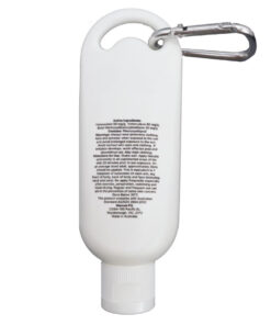 H316 Back 1