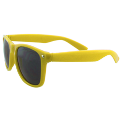 J619 Yellow Unbranded scaled