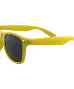 J619 Yellow Unbranded scaled