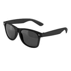 LL4560 Black