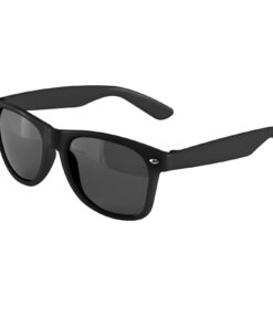 LL4560 Black