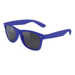 LL4560 DarkBlue
