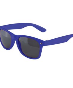 LL4560 DarkBlue