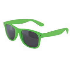 LL4560 Green