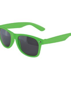 LL4560 Green