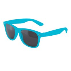 LL4560 LightBlue