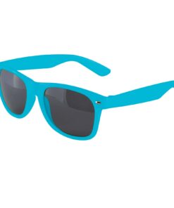 LL4560 LightBlue