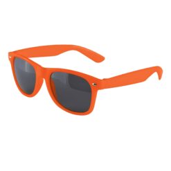 LL4560 Orange