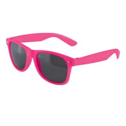 LL4560 Pink