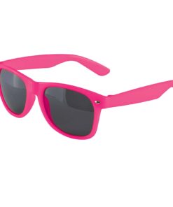 LL4560 Pink