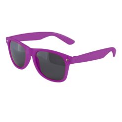 LL4560 Purple