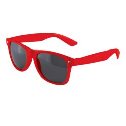 LL4560 Red