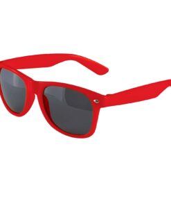 LL4560 Red