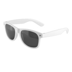 LL4560 White