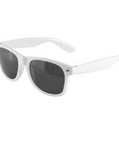 LL4560 White