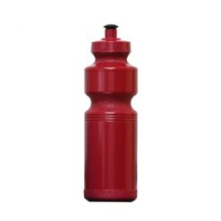 Maroonbottle