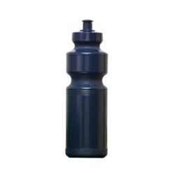 Navybottle