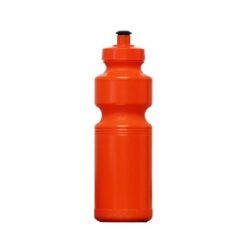 Orangebottle