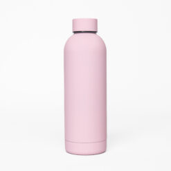 PS2012 BABY PINK