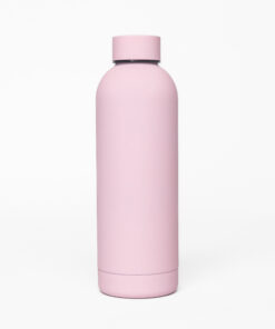 PS2012 BABY PINK
