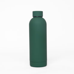 PS2012 BOTTLE GREEN