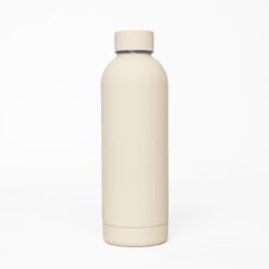 PS2018 CREAM scaled 1