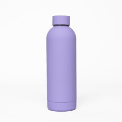 PS2018 LILAC