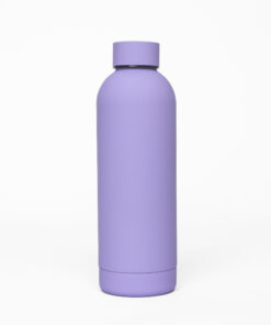 PS2018 LILAC