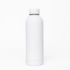 PS2018 WHITE scaled 1