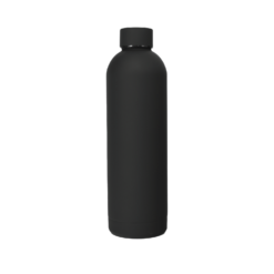 PS2020 BLACK