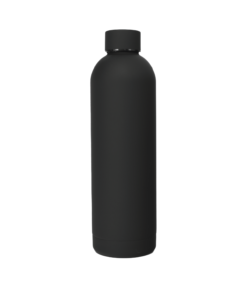 PS2020 BLACK