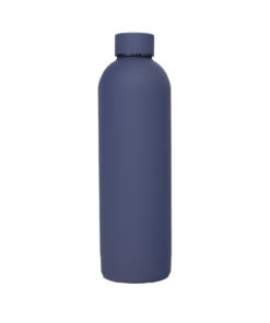 PS2020 NAVY