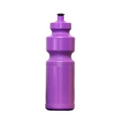 Purplebottle