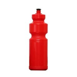 Redbottle